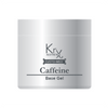 CUSTO:MED™ Caffeine Base Gel