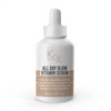 Gamme Complète All Day Glow - Cosmétique professionnelle KRX Aesthetics Suisse