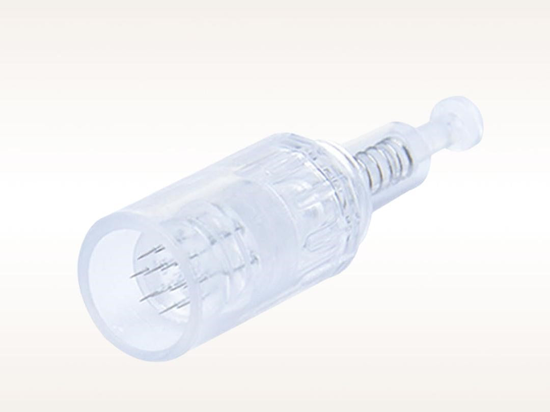 Aiguille Micro-Needling 36 pin