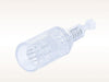 Aiguille Micro-Needling 36 pin