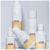 Gamme Complète All Day Glow - Cosmétique professionnelle KRX Aesthetics Suisse
