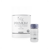 Premium Ampoule - HA Filling Powder - Cosmétique professionnelle KRX Aesthetics Suisse