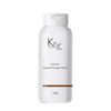Cocoa Facial Powder Wash - 100 g - Cosmétique professionnelle KRX Aesthetics Suisse