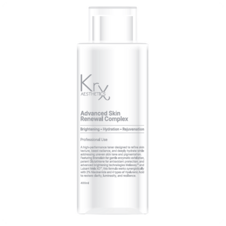 Advanced Skin Renewal Complex
