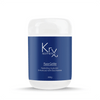 Jelly Mask Hydrating Hyaluron - Cosmétique professionnelle KRX Aesthetics Suisse