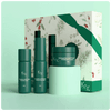 Holiday Set Probiotic Line (Édition Limitée) - Cosmétique professionnelle KRX Aesthetics Suisse
