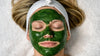Formation E-Learning Green Sea Peel