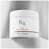 Cocoa Facial Massage Cream - Cosmétique professionnelle KRX Aesthetics Suisse