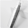 Mela Defense Serum - 30 g - Cosmétique professionnelle KRX Aesthetics Suisse