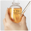 V-Tox Higher Power - Cosmétique professionnelle KRX Aesthetics Suisse