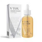 V-Tox Higher Power