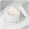 Pre Extraction Softening Mask - Cosmétique professionnelle KRX Aesthetics Suisse