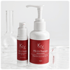 PD-13 Therapy - Cosmétique professionnelle KRX Aesthetics Suisse