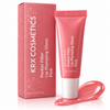 KRX Pocket Filler Lip Plumping Gloss Pink – 7 ml