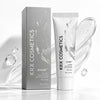 KRX Invisilk – Gel Préparateur De Peau 30 g