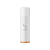 Oxy Glow Bubble Cleanser Pumpkin - 150 ml - Cosmétique professionnelle KRX Aesthetics Suisse