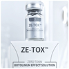 ZE-TOX - Cosmétique professionnelle KRX Aesthetics Suisse