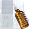 Clear Peel - Cosmétique professionnelle KRX Aesthetics Suisse