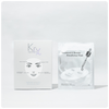 Treatment & Booster Biocellullose Mask - Cosmétique professionnelle KRX Aesthetics Suisse