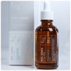 Glow Peel - Cosmétique professionnelle KRX Aesthetics Suisse