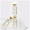 Meso Booster Ampoule – White and Bright - Cosmétique professionnelle KRX Aesthetics Suisse