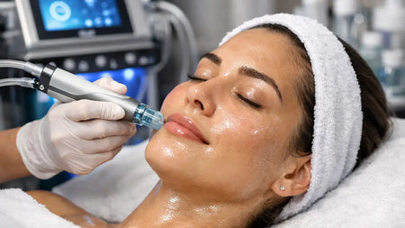 Formation E-Learning Hydraskin