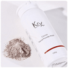 Cocoa Facial Powder Wash - 100 g - Cosmétique professionnelle KRX Aesthetics Suisse