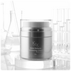 Mela Defense Cream - 50 g - Cosmétique professionnelle KRX Aesthetics Suisse