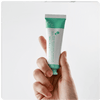 Cica Recovery All Day Cream