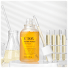 V-Tox Higher Power - Cosmétique professionnelle KRX Aesthetics Suisse