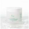Pre Extraction Softening Mask - Cosmétique professionnelle KRX Aesthetics Suisse