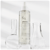 Jelly Mist - Cosmétique professionnelle KRX Aesthetics Suisse