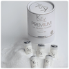Premium Ampoule - HA Filling Powder - Cosmétique professionnelle KRX Aesthetics Suisse