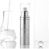 Mela Defense Serum - 30 g - Cosmétique professionnelle KRX Aesthetics Suisse