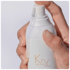 Gel Cleanser All Day Glow - 100 ml - Cosmétique professionnelle KRX Aesthetics Suisse