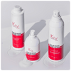 Clear & Prevent Anti Acne Face Toner - 120 ml - Cosmétique professionnelle KRX Aesthetics Suisse