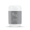Jelly Mask Lifting Collagen - Cosmétique professionnelle KRX Aesthetics Suisse
