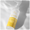 Huile Nettoyante Démaquillante - 155 ml - Cosmétique professionnelle KRX Aesthetics Suisse