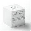 ZE-TOX - Cosmétique professionnelle KRX Aesthetics Suisse