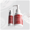PD-13 Therapy - Cosmétique professionnelle KRX Aesthetics Suisse