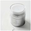 Mela Defense Cream - 50 g - Cosmétique professionnelle KRX Aesthetics Suisse