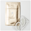 Patch Microneedling Cernes - Cosmétique professionnelle KRX Aesthetics Suisse