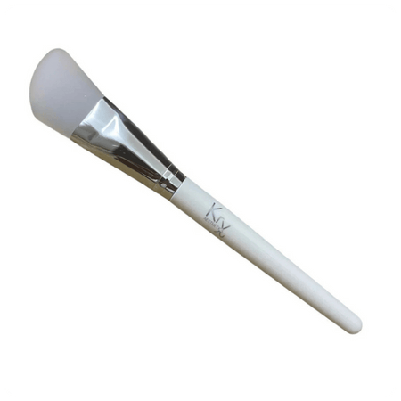 Pinceau Silicone KRX - Cosmétique professionnelle KRX Aesthetics Suisse