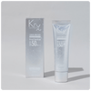 Clinical Skin Filler Tinted Sunscreen (Medium-Dark) - Cosmétique professionnelle KRX Aesthetics Suisse