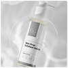 Skin Prep Exfoliant Solution - Cosmétique professionnelle KRX Aesthetics Suisse