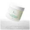 Pre Extraction Softening Mask - Cosmétique professionnelle KRX Aesthetics Suisse