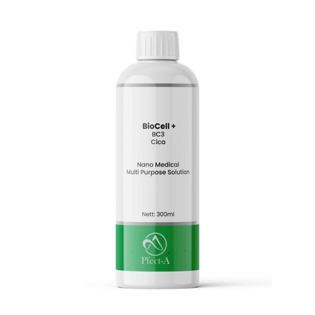 BioCell+ BC3 