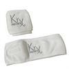 Bandeau KRX - Cosmétique professionnelle KRX Aesthetics Suisse