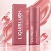 KRX Liquiblush Rose Quartz – Blush Liquide