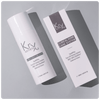 Clinical Line Youthplex Face Lift Toning Solution - 120 ml - Cosmétique professionnelle KRX Aesthetics Suisse